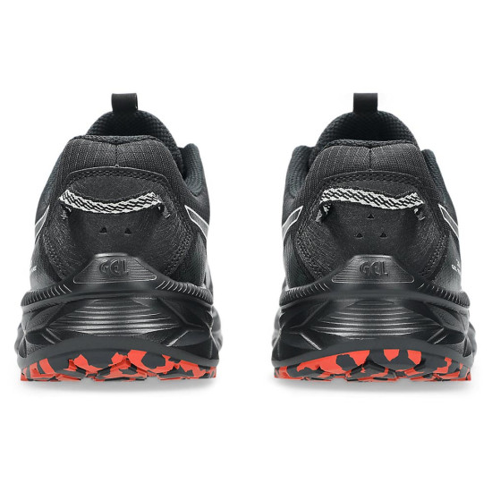 Asics Gel-Venture 10